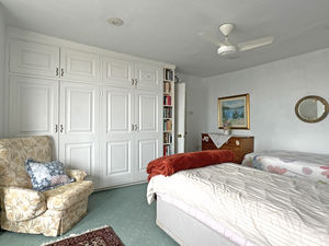 Photo 6- click for photo gallery